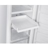 Drawer freezer MPM-161-ZF-19/D, white, capacity 161 l, 54 cm, No Frost