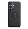 Quad Lock MAG Etui Samsung Galaxy S26 Ultra