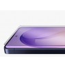Quad Lock MAG Etui Samsung Galaxy S26 Ultra