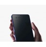 Quad Lock MAG Etui Samsung Galaxy S26 Ultra