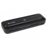 A4 Laminator BLOW L400