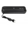 A4 Laminator BLOW L400