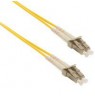 Armored Shield Technologies LC/LC 20m InfiniBand/fibre optic cable OFC Yellow
