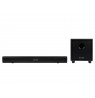CINEMA 4.1 60W Bluetooth soundbar speaker