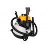 BLOW WDC2300 washing vacuum cleaner