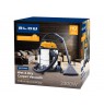 BLOW WDC2300 washing vacuum cleaner