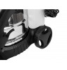 BLOW WDC2300 washing vacuum cleaner
