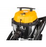 BLOW WDC2300 washing vacuum cleaner
