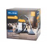 BLOW WDC2300 washing vacuum cleaner