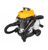 BLOW WDC2300 washing vacuum cleaner
