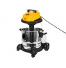BLOW WDC2300 washing vacuum cleaner