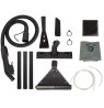 BLOW WDC2300 washing vacuum cleaner