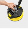 Myjka ciśnieniowa KARCHER K 4 WCM Premium Home - 1.324-232.0