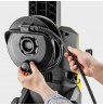 Myjka ciśnieniowa KARCHER K 4 WCM Premium Home - 1.324-232.0