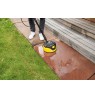 Myjka ciśnieniowa KARCHER K 4 WCM Premium Home - 1.324-232.0