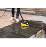 Myjka ciśnieniowa KARCHER K 4 WCM Premium Home - 1.324-232.0