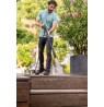 Myjka ciśnieniowa KARCHER K 4 WCM Premium Home - 1.324-232.0