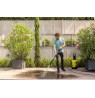 Myjka ciśnieniowa KARCHER K 4 WCM Premium Home - 1.324-232.0