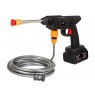 BLOW WM-02 cordless pressure washer