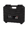 BLOW WM-02 cordless pressure washer