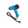 Electric heat gun 1500 / 2500W 300 - 650°C BLOW