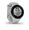 Garmin Forerunner 55 2.64 cm (1.04") MIP 42 mm Digital 208 x 208 pixels Black GPS (satellite)