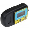 GL-SMART-XL PAINT THICKNESS GAUGE