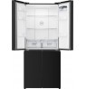 SBS Refrigerator GORENJE NRM819E61BX