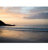 Panasonic LUMIX S 50mm F1.8 (white box)
