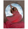 Panasonic LUMIX S 50mm F1.8 (white box)