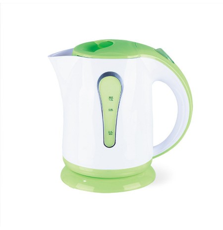 Electric kettle 1L 1000W MR-028-GREEN MAESTRO