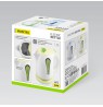 Electric kettle 1L 1000W MR-028-GREEN MAESTRO