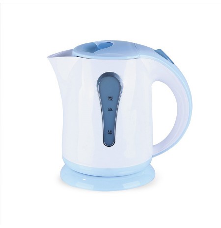 Electric kettle 1L 1000W MR-028-BLUE MAESTRO