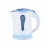 Electric kettle 1L 1000W MR-028-BLUE MAESTRO