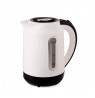 Electric kettle 1,7l 2000W MR-041-WHITE MAESTRO