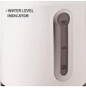 Electric kettle 1,7l 2000W MR-041-WHITE MAESTRO