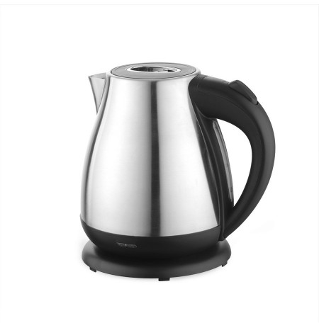 Electric kettle metalowy 1,7l 2200W MR-036 MAESTRO
