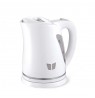 Electric kettle 1,7l 2000W MR-038-WHITE MAESTRO