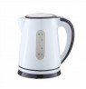 Electric kettle 1,8l 2000W MR-058-WHITE MAESTRO