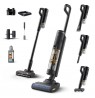 Philips Vacuum cleaner | XW7264