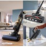 Philips Home 7000 Series Cordless wet/dry vacuum cleaner