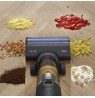 Philips Home 7000 Series Cordless wet/dry vacuum cleaner
