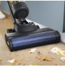 Philips Home 7000 Series Cordless wet/dry vacuum cleaner
