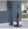 Philips Home 7000 Series Cordless wet/dry vacuum cleaner