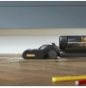 Philips Home 7000 Series Cordless wet/dry vacuum cleaner