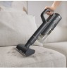 Philips Home 7000 Series Cordless wet/dry vacuum cleaner