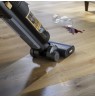 Philips Home 7000 Series Cordless wet/dry vacuum cleaner