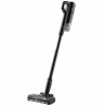 Philips Home 7000 Series Cordless wet/dry vacuum cleaner