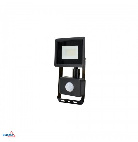 LED Floodlight SMD KASTEL2 150W 4000K 13140lm IP65