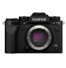 Fujifilm X-T5 + XF16-50mm F2.8-4.8 R LM WR (black)